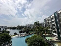 The Residences at W Singapore Sentosa Cove (D4), Condominium #566742511